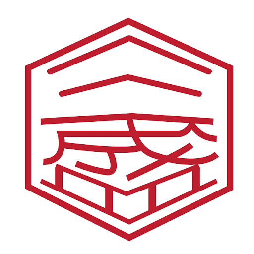 Sam Seng logo