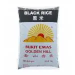 5kg Golden Hill Rice 金山米