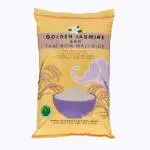 25kg Golden Jasmine Rice 金茉莉香米