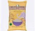 5kg Thai Hom Mali Rice (Golden Jasmin) 金茉莉米