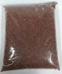 5kg Brown Rice 红糙米