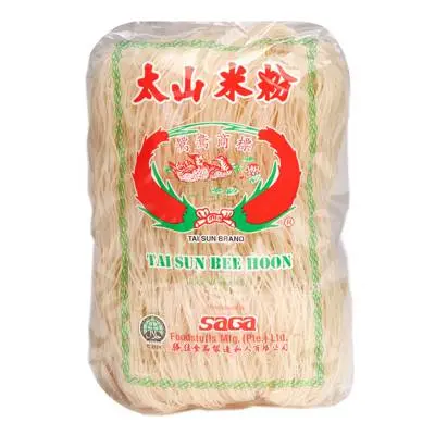 400g Rice Vermicelli