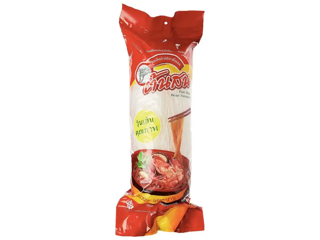 50g Tang hoon 冬粉