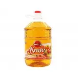 5L Knife Brand Oil 刀票油