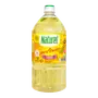 2L Sunflower Oil 葵花油