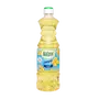 1L Oki Canola Oil 小花油