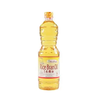 1L Cooking Oil