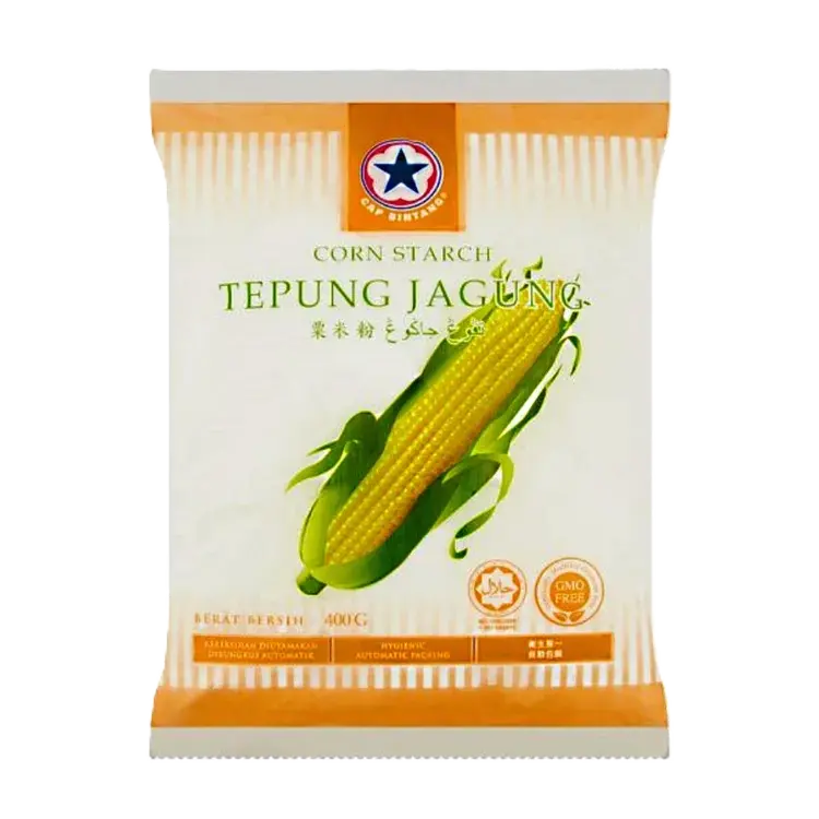 400g Corn Starch 玉米粉