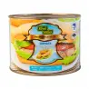 1.88Kg Tuna Chunk