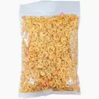 1kg Dried Shrimp 小虾米 Udang Kecil