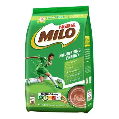 400g Milo 美禄