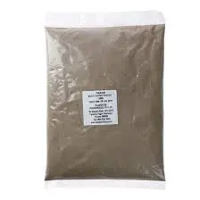 500g Black Pepper Powder 黑胡椒粉