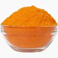 6kg Red Sugar 赤糖