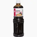 1kg Teriyaki Sauce 照烧酱
