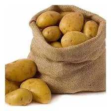 2.5kg Potato 土豆