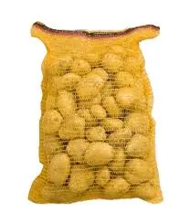 10kg Potato 中国土豆