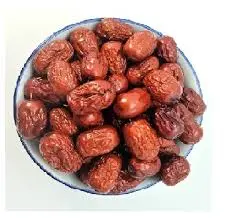 1kg Red Dates 红枣