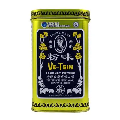 375g Ve Tsin MSG 佛手味精