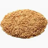 1kg Crushed Peanut 花生碎