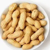 5kg Indian Peanuts 生花生