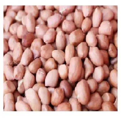 3kg 35-40 Peanut 花生仁