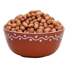 25kg 35-40 Peanut 旭日豆仁