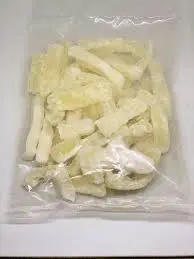 3kg Dong Gua Tiao 冬瓜条