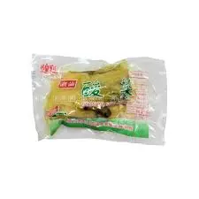 250g Sour Vegetable 酸菜