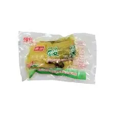 12kg Sour Vegetable 金燕酸菜