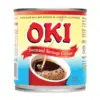 397g Oki Condense Milk 甜素