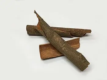 1kg Gui Pi 桂皮