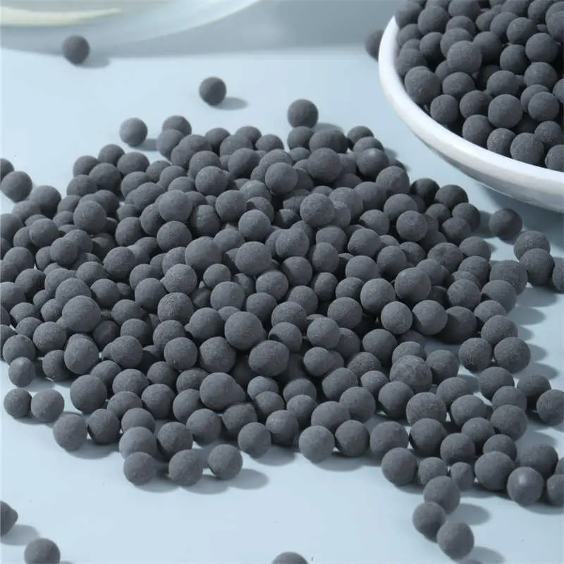 5kg Alkaline Ball 碱球