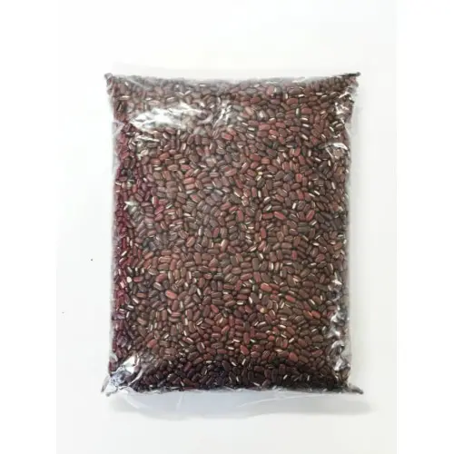 (not-in-used) 25Kg Brown Beans 赤豆