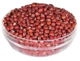 25kg Red Beans 红豆