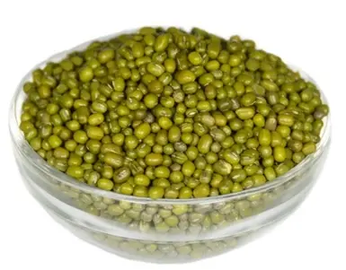 30kg Mung Beans Green Bean 30KG 泰国狮标绿豆
