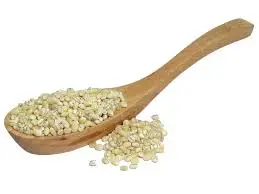 400g Holland Barley 洋意米