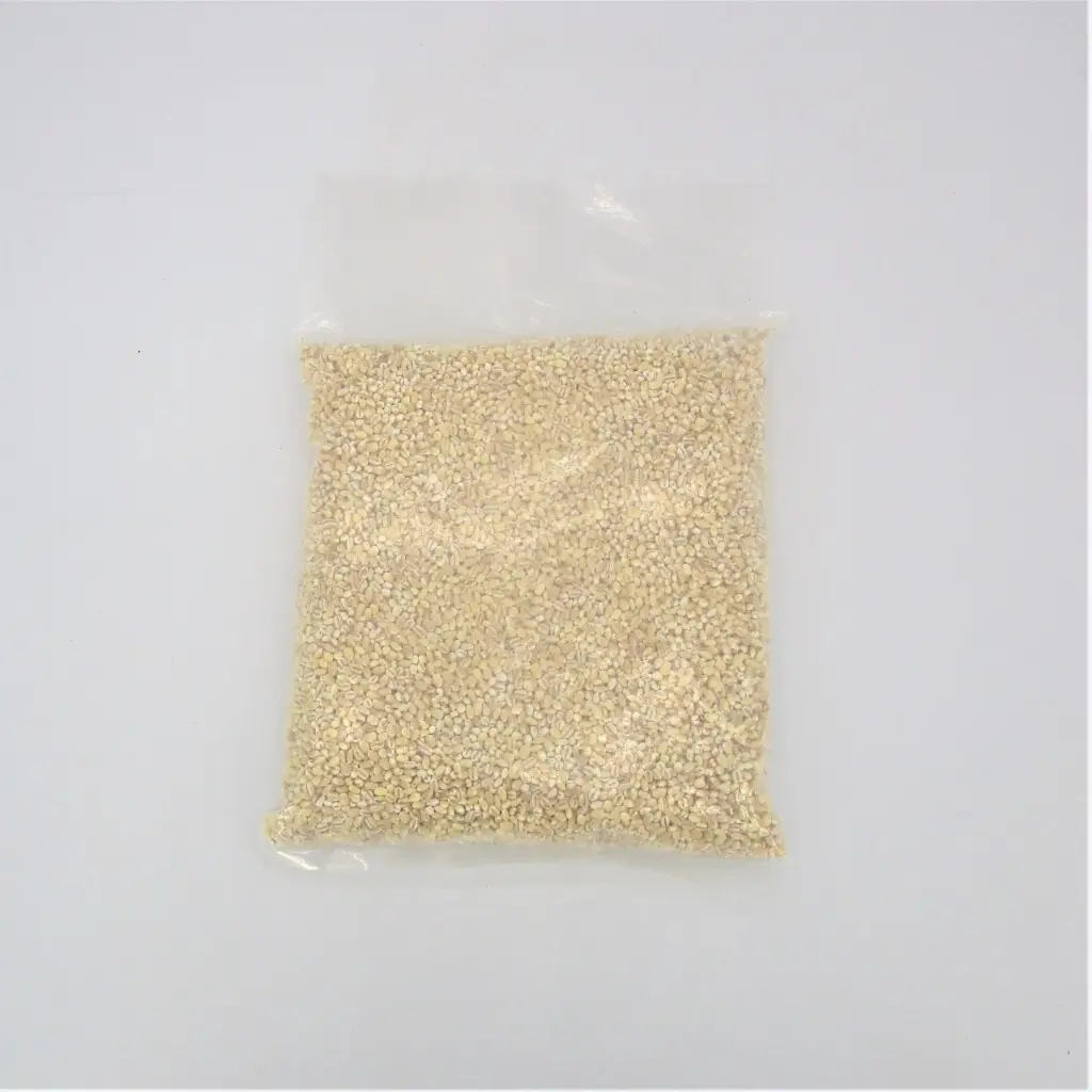 5kg Holland Barley 洋意米