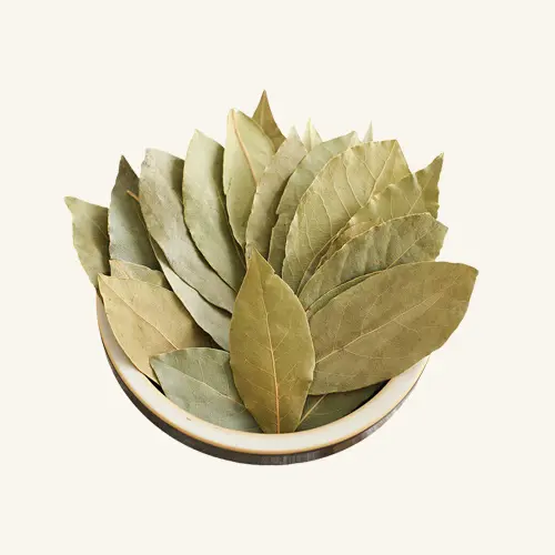 500g Bay Leaves 月桂叶