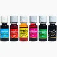 0.5oz 265 Rose Pink Food Colour Powder 桃红食用色素粉