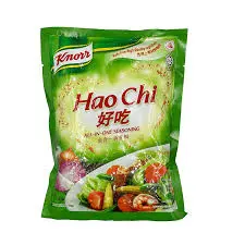 300g Hao Chi