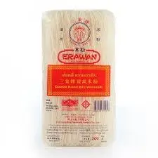 600g Choo Heng Bee Hoon 初兴米粉