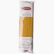 500g Spaghetti 意大利面