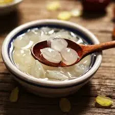 20kg Atap Seeds in Syrup (Deliamor) 亚答子(印尼妇女)