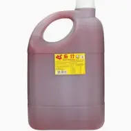 5L A1 Chilli Sauce 辣椒酱