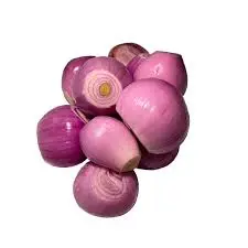 30kg Red Shallot 红葱