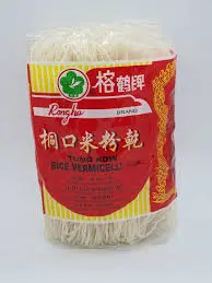 500g WS Tung Kow Bee Hoon 桐口米粉