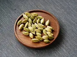 5kg 6-7mm Green Cardamon 豆蔻子