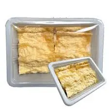 500g Sweet Tao Kee 二竹片