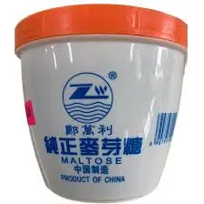 25kg Blue Battle Ship Maltose 蓝船麦芽糖