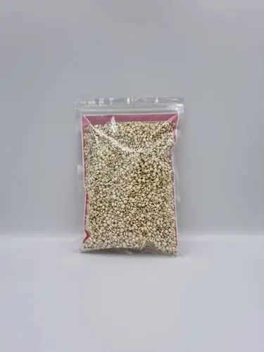 400g Barley 红盾薏米